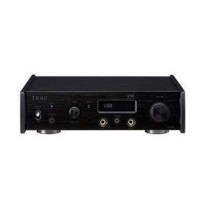 정품 TEAC UD-505-X / 티악 USB DAC / 파워앰프