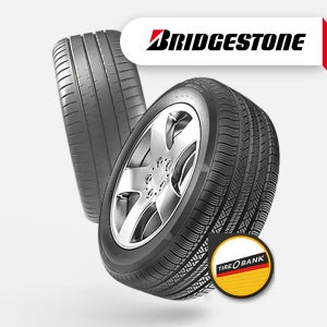 브리지스톤 Potenza Sport 305/30R20 마세라티 전국장착