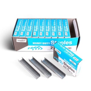 LB 타카핀 ㄷ형 23 12 H 13 10갑 손타카 핸드 전선케이블