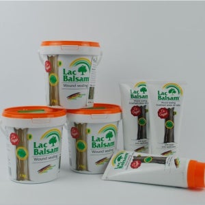 락발삼200g 1kg 수목 나무 상처 보호제 도포제 치료제 가지치기 전정 톱신페스트