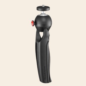 맨프로토 픽시 플러스 미니 삼각대 PIXI PLUS Mini Tripod