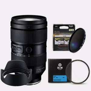 탐론 35-150 소니 FE
