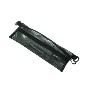 키녹스 수저 조리도구 파우치 키친툴 수납 케이스