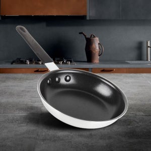 LB 프로페셔널양식팬 7 프라이팬 미니 철후라이팬 계란팬