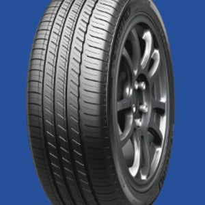 프라이머시 투어 AS 275 35 19 부산 양산 무료장착 투어 AS 2753519