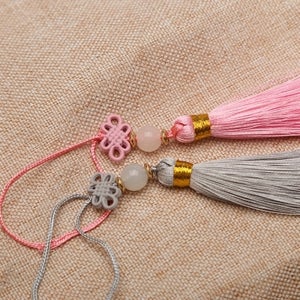 일본인선물 일본인친구선물 중국인 한국적인 외국 외국인