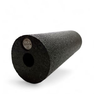 루나리에 EPP 하드 미니 폼롤러 스트레칭폼롤러 필라테스 종아리 마사지볼 15cm 휴대용