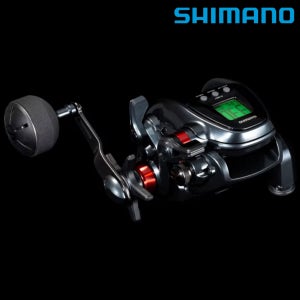 시마노 플레이즈 3000 갈치 외줄 전동릴 윤성보증