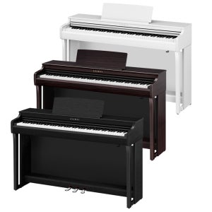 야마하 디지털피아노 CLP-825