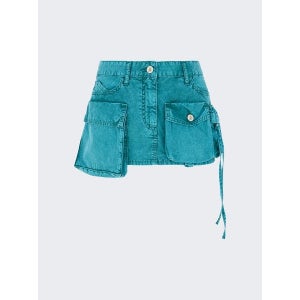 광고 메인 이미지