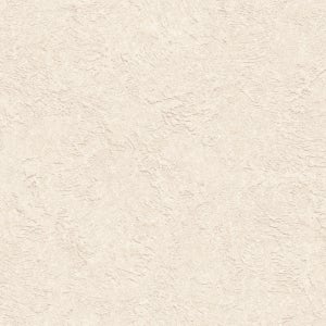 신한벽지 파사드 실크벽지 2019-2 라이트 베이지 1롤(5평) 티치아노 회벽 페인트