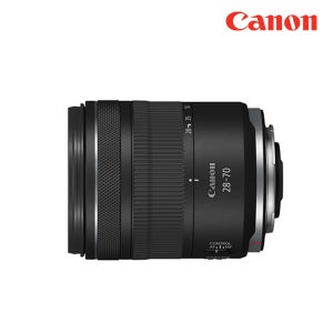 캐논 RF28-70mm F2.8 IS STM 렌즈