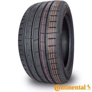 콘티넨탈 MC7 285 35 20 맥스 콘택 7 / S63 기블리 / 2853520 / PS5 동급