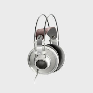 AKG K701 레퍼런스 프리미엄 오픈형 헤드폰