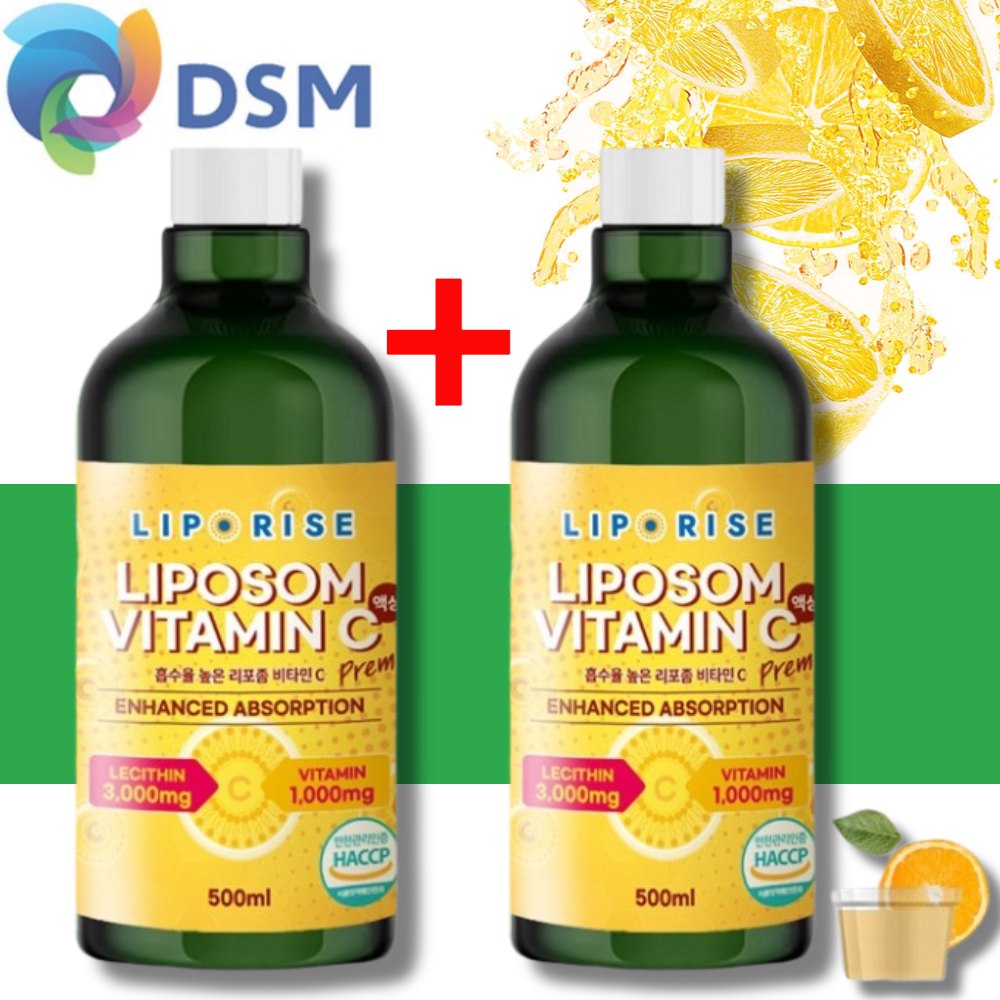 속편한 비타민c 액상 영국 리포좀 마시는 비타민C효능 하루 루틴 리포조말 리포솜 중년