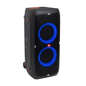 JBL PARTYBOX 310 파티 블루투스 스피커