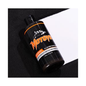 [초특가 땡처리 2000원] 모터브 올인원 컴파운드