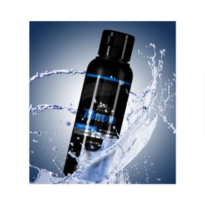 [초특가 땡처리 2000원] 모터브 오일프리 유막제거제