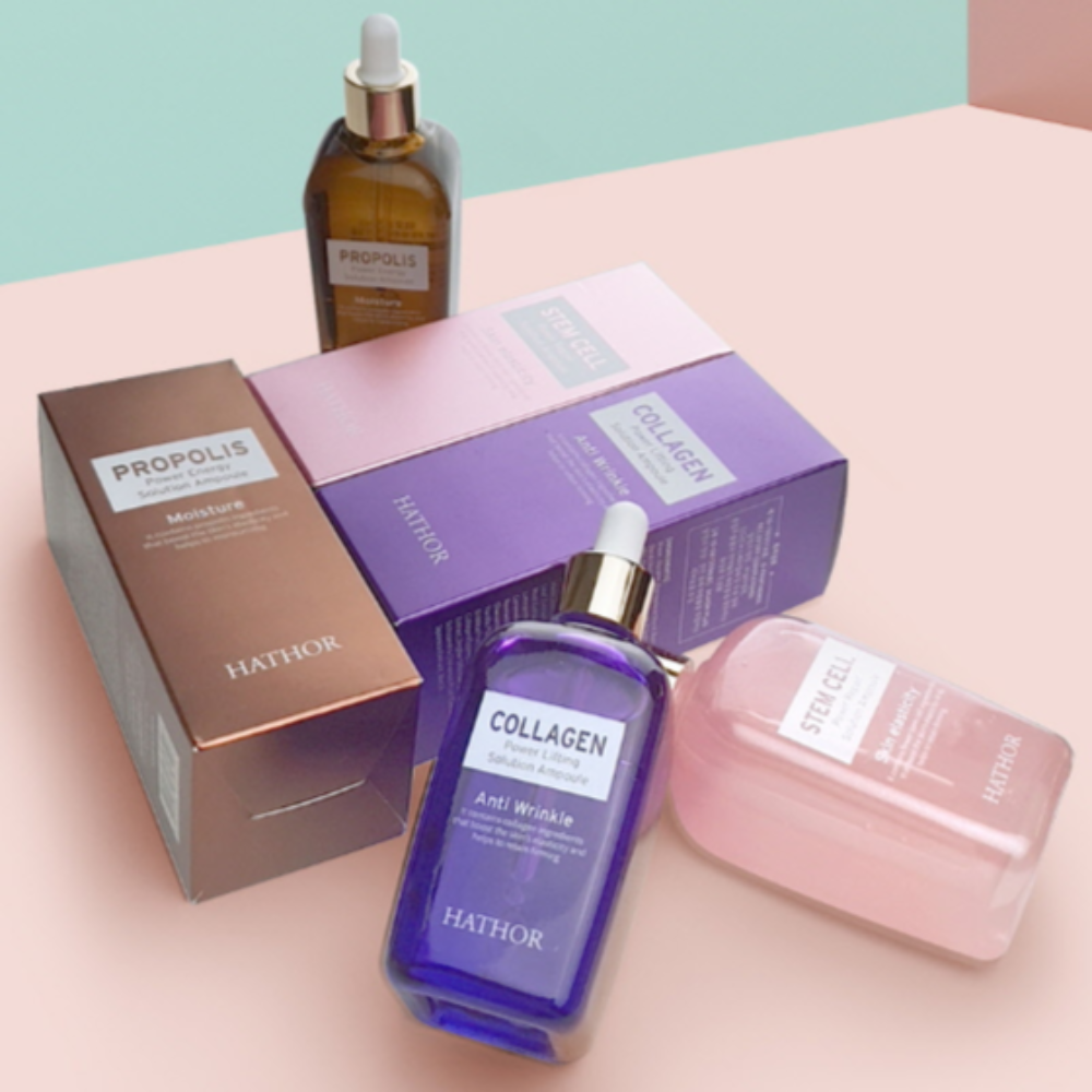 플란트스템셀에너지앰플