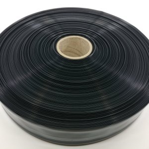유정 분수호스 6.5cm 300m