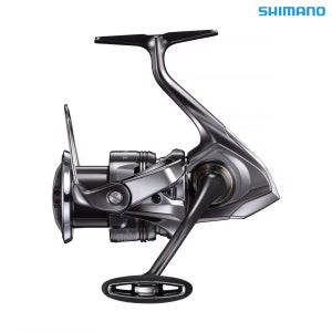 시마노 24 트윈파워 C3000XG 윤성보증 스피닝릴