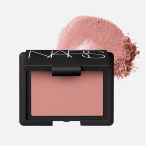 나스 NARS 블러셔 비헤이브 구버전 백화점정품