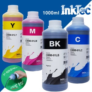 호환 GI-990 캐논 G1910 G2910 G3900 G3910 G4900 리필 무한잉크