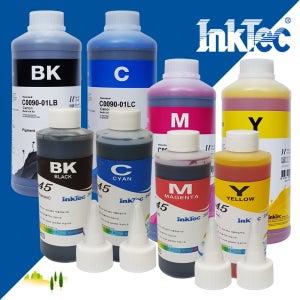 호환 GI-91 캐논 G1930 G2960 G3923 G3970 G4970 리필 무한잉크