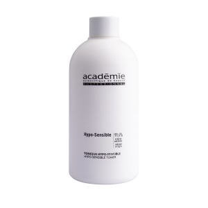 아카데미 토닉 이뽀 쌍씨블 토너 500ml