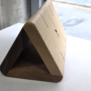 Geji leather가죽 밴딩 가이드(R10,15,20)