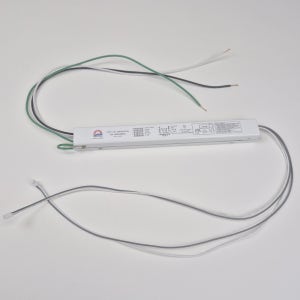 호환용 솔라루체 solarluce 50W 90V 2채널 LED 컨버터 안정기 안전기 엘이디