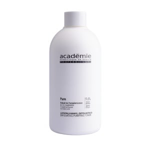 아카데미 쥬바닐 익스폴리아트라이스 토너 500ml