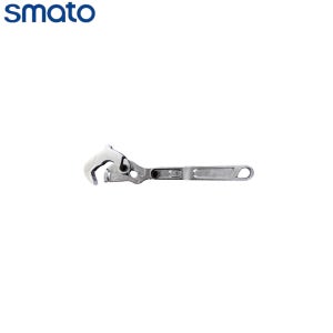 스마토 플렉시블 매직만능렌치 MWF-12 배관