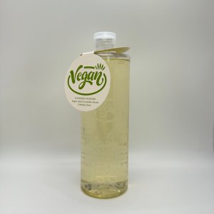 토니모리 원더 비건 라벨 세라마이드 모찌 진정 토너 500ml