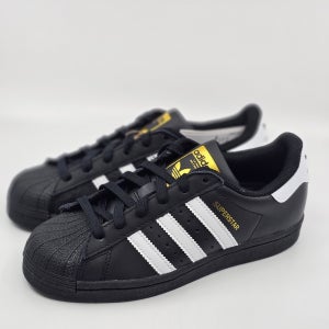 국내매장판 아디다스 슈퍼스타 블랙 화이트 EF5398 AS가능