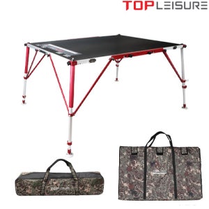 탑레져 오딧세이낚시좌대 신형 좌대낚시 1120x1520