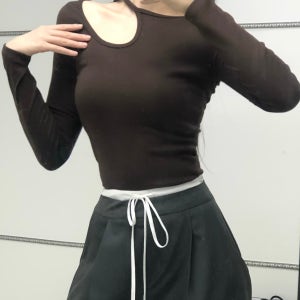 광고 메인 이미지