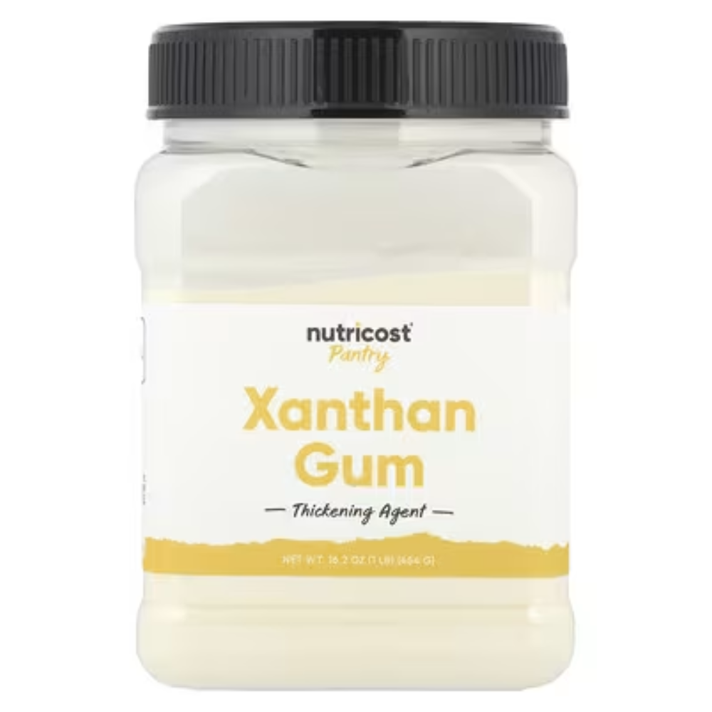 <b>뉴트리코스트</b> 팬트리 잔탄검 454g
