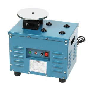 나노툴테크 국산 곡선면취기 NT002-B 원형 고속면치기 모따기