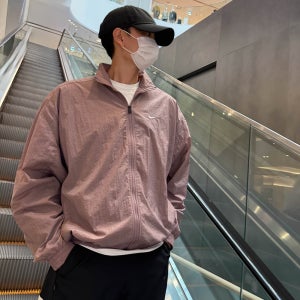 나이키 바람막이 윈드러너 윈드브레이커 남성 우븐 봄가을 러닝 레인 자켓 국내매장판