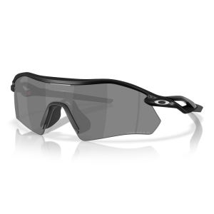 오클리선글라스 레이다 플레이트 아시안핏 프리즘 블랙 편광