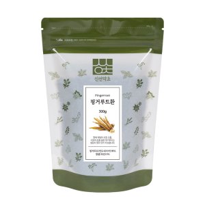 신선약초 핑거루트환 300g