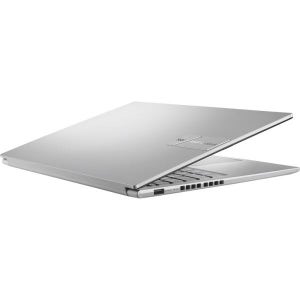 ASUS 비보북 15 39Cm 사무실 업무용 노트북 m1502ya bq615