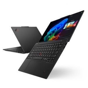 ThinkPad X1 Carbon Gen13 LUL (21NSS02W00) Ultra7-268V 32GB 2TB 2.8K OLED