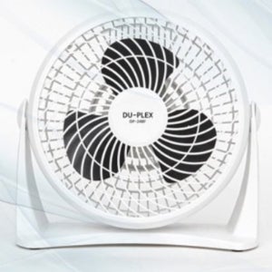 서큘레이트 써큘레이터 저소음 선풍기 셔클레이터 공기순환