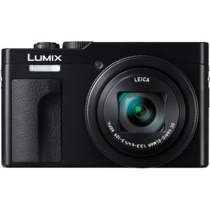파나소닉 LUMIX TZ99 블랙 / 정품