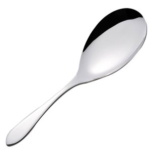 서빙스푼 대왕숟가락 큰수저 스텐서빙스푼 뷔페스푼