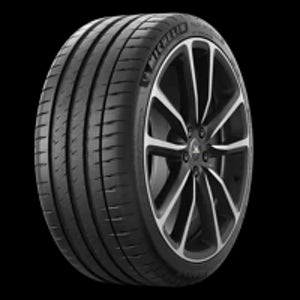 미쉐린타이어 파일럿 스포츠 4S 265/30R19 2653019 부산 양산 무료장착