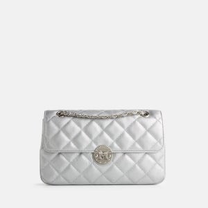 [공식] 부오나 프리즘 숄더백 M251MS0364S