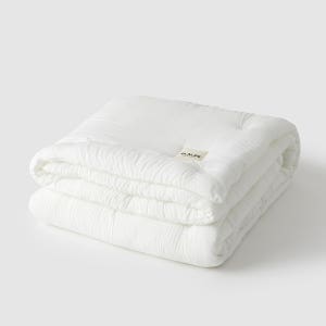 울트라소프트 모달이불 먼지없는 알러지케어 텐셀 모달100 사계절 차렵이불 SS